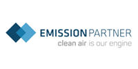 Inventarmanager Logo Emission Partner GmbH + Co. KG